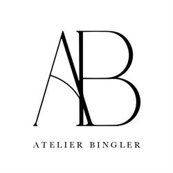Atelier Bingler - Architecte, Lombers - Horaires d'ouverture