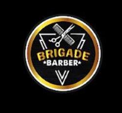 Brigade Barber Ducos, - Horaires d'ouverture
