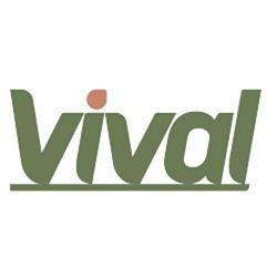 Vival, Saint-Germain-du-Bel-Air - Horaires d'ouverture