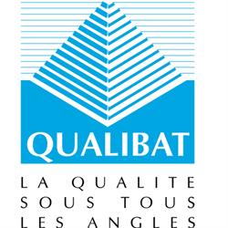 EXPRESS SERRURIER DEPANAGE, Villeneuve-Tolosane - Horaires d'ouverture