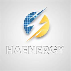 Ha Energy, Toulouse - Horaires d'ouverture