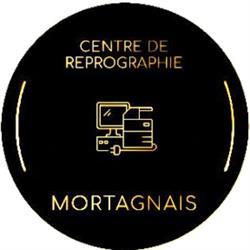 APV 61 - Centre de Reprographie Mortagnais, Champeaux-sur-Sarthe - Horaires d'ouverture