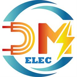 DM Elec, Ittenheim - Horaires d'ouverture