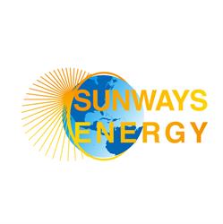 SUNWAYS ENERGY, Baie-Mahault - Horaires d'ouverture