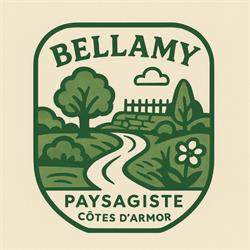 Bellamy espaces verts, Trégueux - Horaires d'ouverture