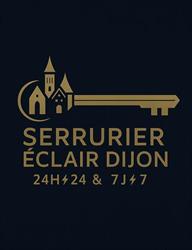 Serrurier Eclair Dijon, - Horaires d'ouverture