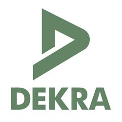 DEKRA contrôle technique gylois, Gy - Horaires d'ouverture