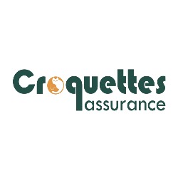 Croquettes Assurance, Paris - Horaires d'ouverture