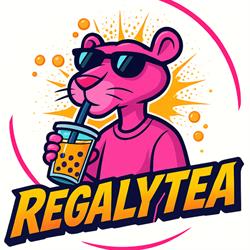REGALYTEA, Lunel - Horaires d'ouverture