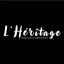 L héritage, Marpent - Horaires d'ouverture