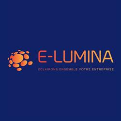 E-LUMINA, Paris - Horaires d'ouverture