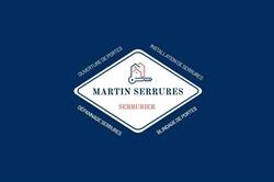 Martin Serrures, Meaux - Horaires d'ouverture