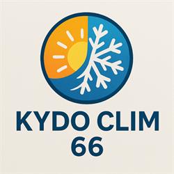 Kydoclim 66, Claira - Horaires d'ouverture