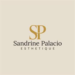 Sandrine Palacio Esthétique, Mouroux - Horaires d'ouverture