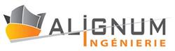 Alignum, Lens - Horaires d'ouverture