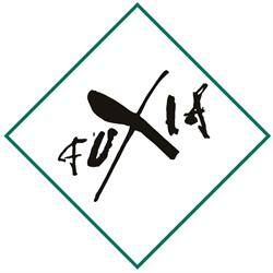 Fuxia, Paris - Horaires d'ouverture