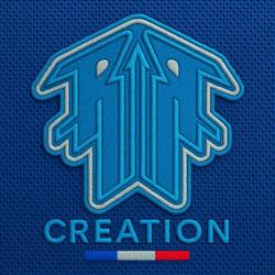 2Rcreation, Entressen - Horaires d'ouverture