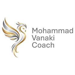 mohammad-vanaki-coach, Paris - Horaires d'ouverture