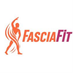FasciaFit, Paris - Horaires d'ouverture