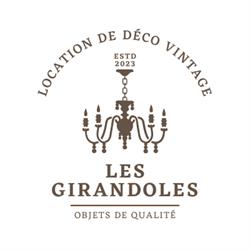 Les Girandoles, Perceneige - Horaires d'ouverture