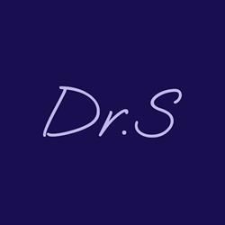 Dr Solène Vo Quang, Paris - Horaires d'ouverture