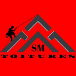 SM Toitures, Birac-sur-Trec - Horaires d'ouverture