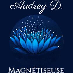 Audrey D - Magnétiseuse Énergéticienne, Blanquefort - Horaires d'ouverture