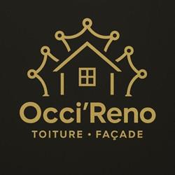 Occi'Reno, Frouzins - Horaires d'ouverture