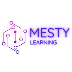 Mesty Conseil, Villeparisis - Horaires d'ouverture