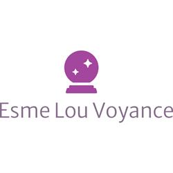 Esmé Lou Voyance, Andance - Horaires d'ouverture