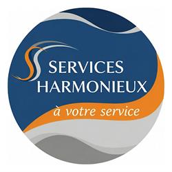 Services Harmonieux, Paris - Horaires d'ouverture