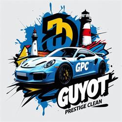 Guyot prestige clean - Nettoyage Automobile á domicile, Riantec - Horaires d'ouverture