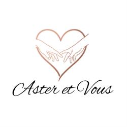 Agence de rencontre Aster et Vous - Aster 77 - Love Expert, Moret-Loing-et-Orvanne - Horaires d'ouverture
