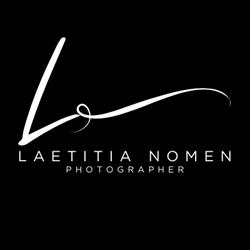 LaetiPhotographer, Saint-Ferme - Horaires d'ouverture