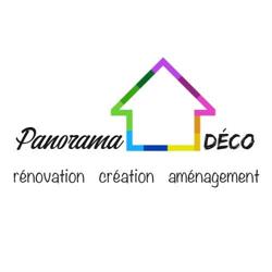 Panorama Déco, Charenton-le-Pont - Horaires d'ouverture