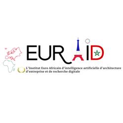 EURAID - The Euro African knowledge Hub, Bezons - Horaires d'ouverture