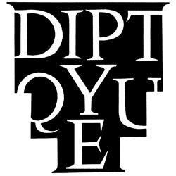 Diptyque Bordeaux, - Horaires d'ouverture