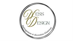 Nessdesign, Calvi - Horaires d'ouverture