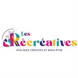 Les Récréatives, Tours - Horaires d'ouverture
