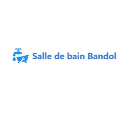 Salle de Bain Bandol, - Horaires d'ouverture