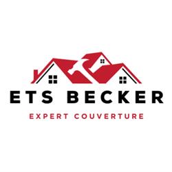 ETS Becker, Lavaur - Horaires d'ouverture