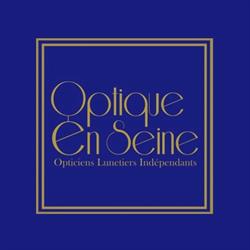 Opticien Optique en Seine - Franqueville-Saint-Pierre, - Horaires d'ouverture
