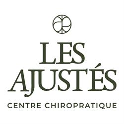 Juliette Vial - Les Ajustés Centre Chiropratique, Saint-Gervais-les-Bains - Horaires d'ouverture