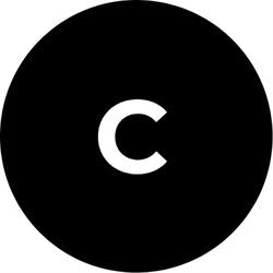Agence Clic | Agence web & communication, Valence - Horaires d'ouverture