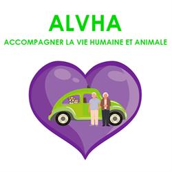 ALVHA, Valleraugue - Horaires d'ouverture