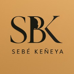 Sebè Keneya Aïcha Praticienne en Naturopathie et drainage lymphatique, Garges-lès-Gonesse - Horaires d'ouverture