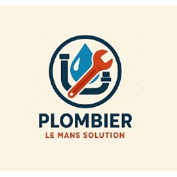 Plombier le mans solution, Le Mans - Horaires d'ouverture