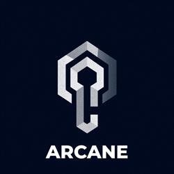 ARCANE DEPANNAGE EXPRESS SERRURERIE VITRERIE, Paris - Horaires d'ouverture