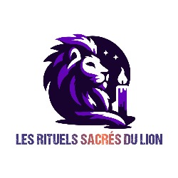 Les Rituels Sacrés du Lion, Strasbourg - Horaires d'ouverture