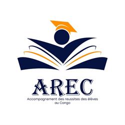 AREC Certification, Fontenay-le-Fleury - Horaires d'ouverture